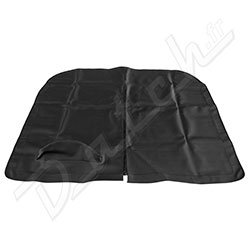 TONNEAU-AHS RHD 58-61