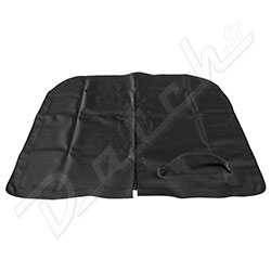 TONNEAU-AHS LHD 58-61