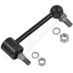 BIELLETTE DE SUSPENSION SPRIGET (ARRIERE)