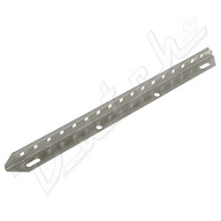 RAIL-SEAT SLIDE S&M