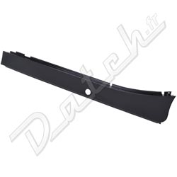 SILL-OUTER RH(1J/P)S&M