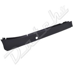 SILL-OUTER LH(1J/P)S&M