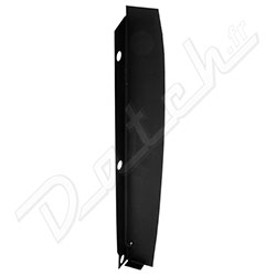 PANEL-DASH SIDE LH