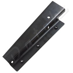 SUPPORT DE RADIATEUR DE REFROIDISSEMENT SPRIGET (GAUCHE)  948/1098/1275