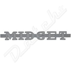 BADGE-MIDGET-BOOT