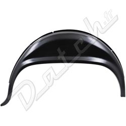 WHEELARCH-REAR  RH OUTER(SWA)