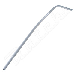 RAIL DE TONNEAU SPRIGET (GAUCHE)