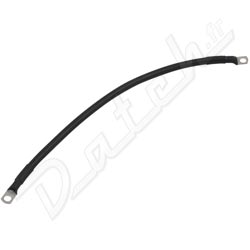 CABLE SOLENOIDE/DEMARREUR MGB