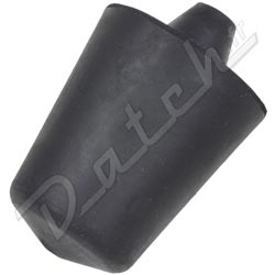 BUTEE DE SUSPENSION SPRIGET/LOTUS (AVANT)