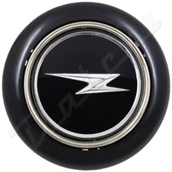 CENTRE DE VOLANT SPRITE 1958-1963