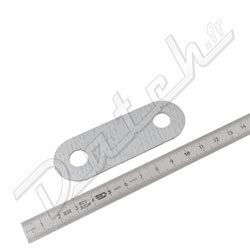 PACKING-SCREEN PILLAR S