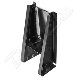 BOX-SPRING HANGER S&M
