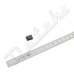 CLIP DE LECHE-VITRE (INTERIEUR) SPRIGET