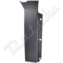 A POST-OUTER+FLANGE SPRIGET 64> (RH)