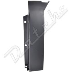 A POST-OUTER+FLANGE SPRIGET 64> (LH)
