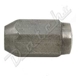 ECROU DE ROUE SPRIGET INOX