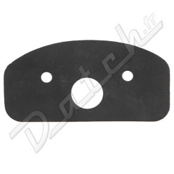 JOINT D'ECLAIRAGE DE PLAQUE TYPE LUCAS () SPRIGET