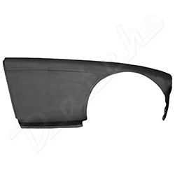 WING-FRONT RH AH3000