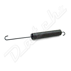 RESSORT D'ARMATURE DE CAPOTE AUSTIN-HEALEY