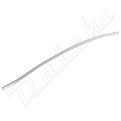 BAGUETTE DE CAPOT MGC