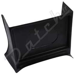 CONSOLE-SPEAKER 4SYNC MGB
