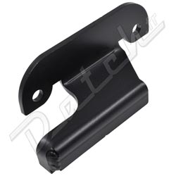 ENG RESTRICTOR LH MGC