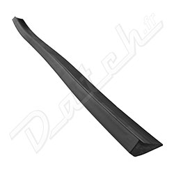 JOINT DE CAPOT MGC (SUPPORT DE RADIATEUR)
