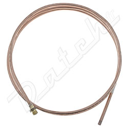 DURITE/CANALISATION D'ESSENCE MGC (POMPE/DURITE)