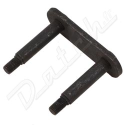 SHACKLE-REAR MGA/B/C