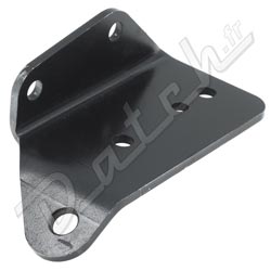 SUPPORT DE SUPPORT MOTEUR MGA-MGB (DROIT)