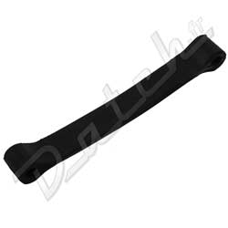 SANGLE DE SUSPENSION ARRIERE MGA/SPRIGET