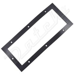 SEAL-HEATER/BODY MGA