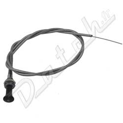 CABLE DE STARTER MGA "C" (CAD)