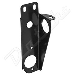 BRACKET-DIPSWITCH