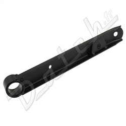 WISHBONE ARM-FRONT LH MGA/B