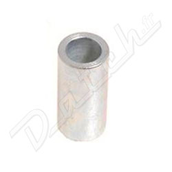 ENTRETOISE D'AXE DE PEDALIER MGB 62-78 (SINGLE LINE)
