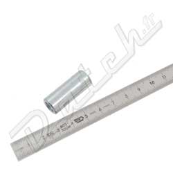 BAGUE DE SANGLE DE SUSPENSION MGB-MGC