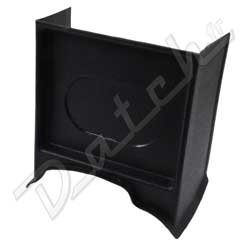 CONSOLE-SPEAKER 3SYNC MGB
