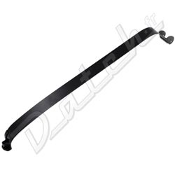 STRAP-TANK MOUNT >65 MGB