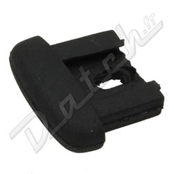 BUFFER-DOOR MGA/B >65