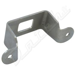 SUPPORT DE SUPPORT MOTEUR MGB (BOITE DE VITESSES)