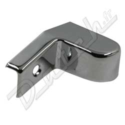 FINISHER SEAL REAR MGB (RH)