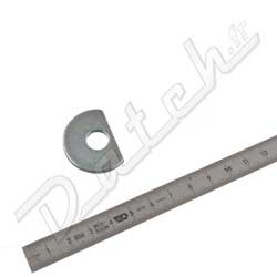 WASHER-SCREEN FIXING