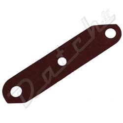 PACKING-WINDSCREEN MGB