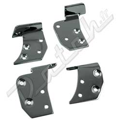FINISHER-CAR SET MGB OEQ