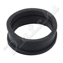 JOINT/MANCHON DE BOITIER DE FILTRE A AIR MGB