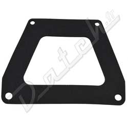 JOINT DE PLAQUE SUPPORT DE PEDALIER MGB 1962-1974