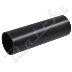 RACCORD DE GAINE DE VENTILATION MGB
