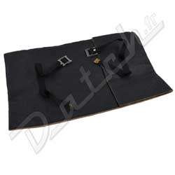 TROUSSE A OUTILS (HARDURA) MGB