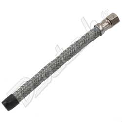 DURITE D'ESSENCE (PIPE/CARBURATEUR) MGB (AVIATION)